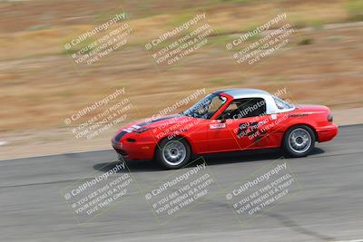media/May-20-2023-Nasa (Sat) [[10d3e13866]]/Race Group B/Race/